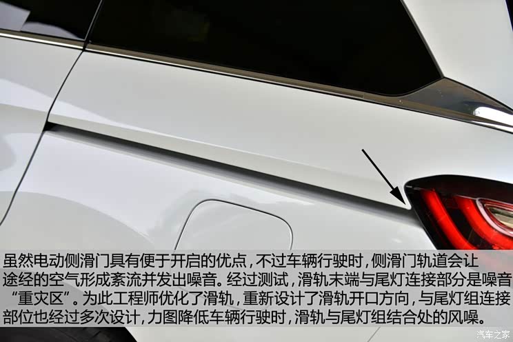 �������� �µ��� 2015�� 2.4L �����