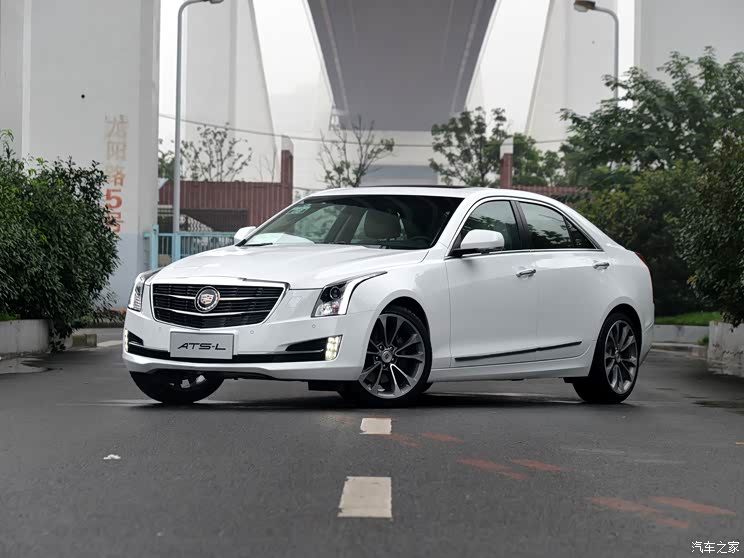 ͨ�ÿ������� ��������ATS-L 2014�� 28T ������