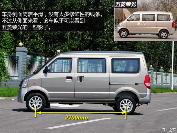 ɹ ɹV1 2014 1.2L 