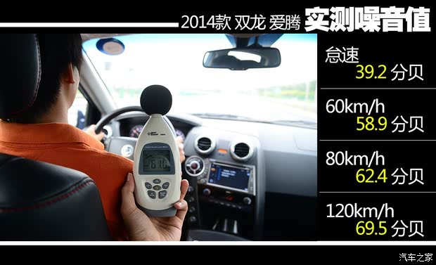 ˫  2014 2.3L ԶͰ
