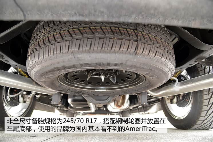 GMC SAVANA 2014款 5.3L 领袖版 GMC SAVANA 2014款 5.3L 领袖版