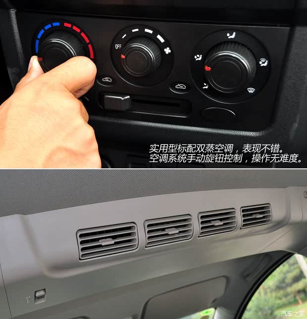 С  2014 1.5L 330ʵDK15