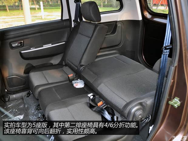 С  2014 1.5L 330ʵDK15