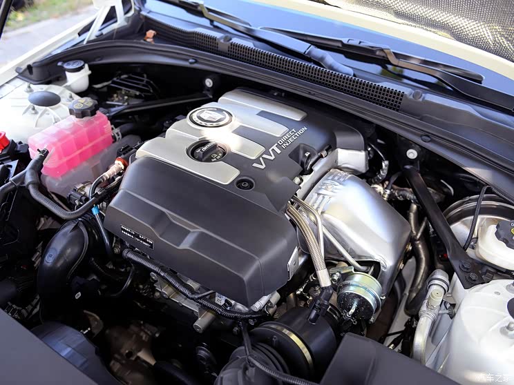 ͨ�ÿ������� ��������ATS-L 2014�� 28T ������