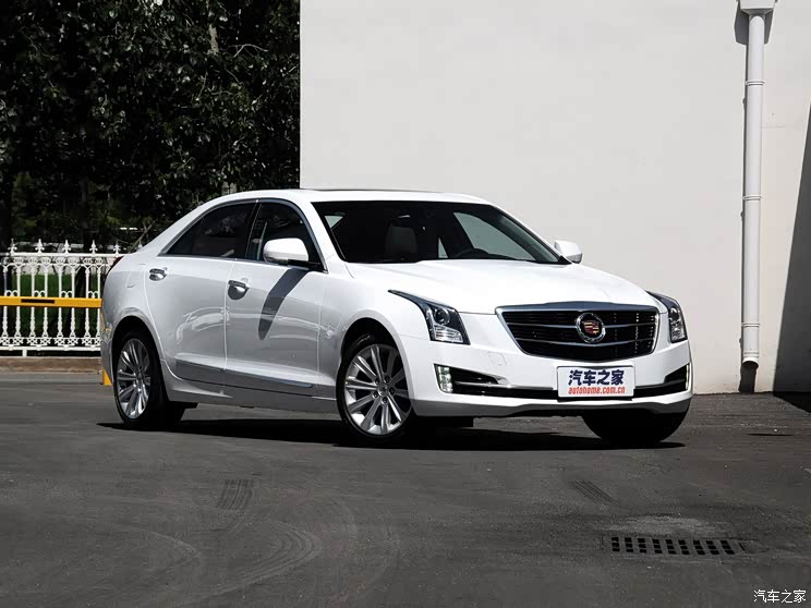 ͨ�ÿ������� ��������ATS-L 2014�� 25T ������