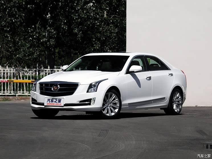 ͨ�ÿ������� ��������ATS-L 2014�� 25T ������