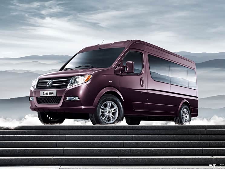 购东风御风暂无现金优惠店内现车供应