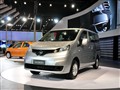 �ղ�(����) �ղ�NV200(����)