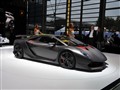  Sesto Elemento