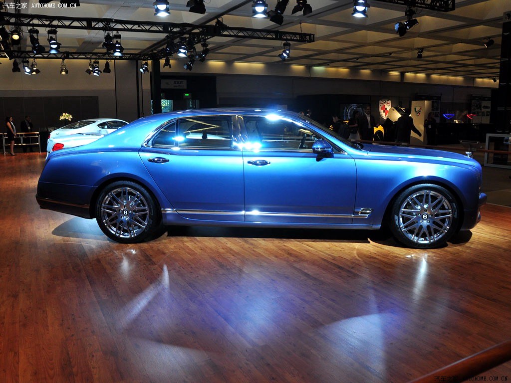 慕尚车系 |              报价 |            