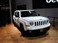 Jeep(����) ���ɿ�