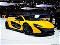  P1