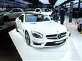 ÷˹-AMG SLAMG