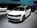 ����(����) Jetta