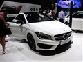 ÷˹-AMG CLAAMG