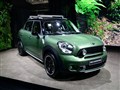 MINI MINI COUNTRYMAN