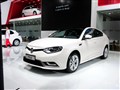  MG6