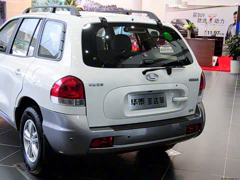 2012�� 1.8T �����ֶ�����������