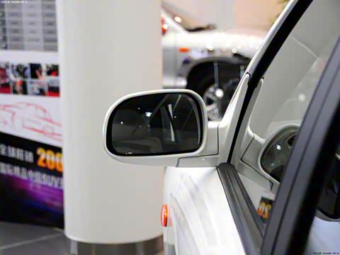 2012�� 1.8T �����ֶ�����������