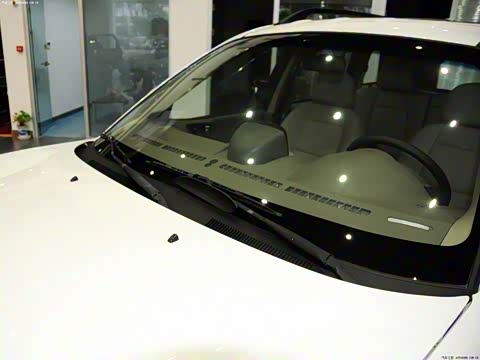 2012�� 1.8T �����ֶ�����������