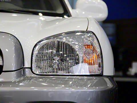 2012�� 1.8T �����ֶ�����������