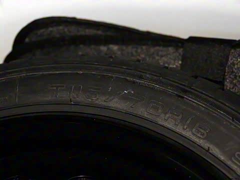 2013�� XT 1.6L �Զ�ʱ�а�