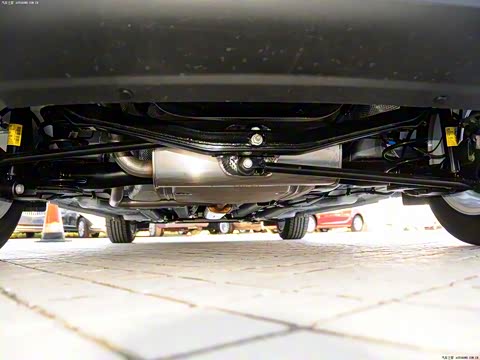 2013�� XT 1.6L �Զ�ʱ�а�