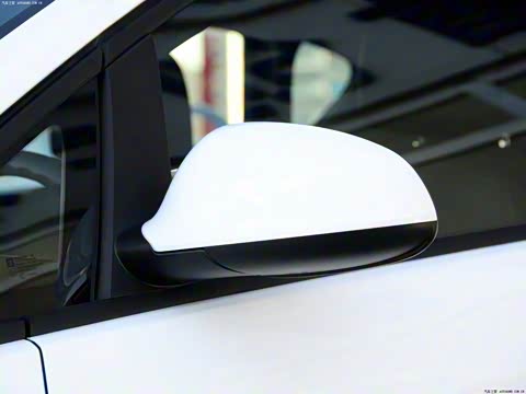 2013�� XT 1.6L �Զ�ʱ�а�