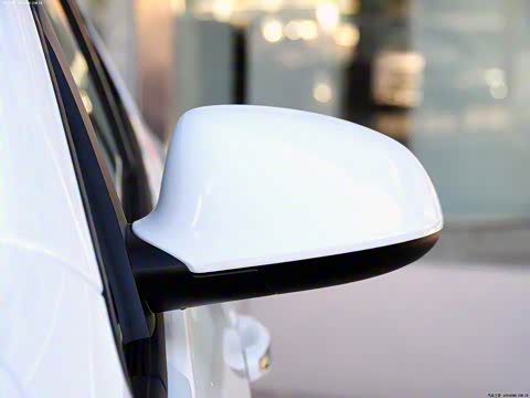 2013�� XT 1.6L �Զ�ʱ�а�