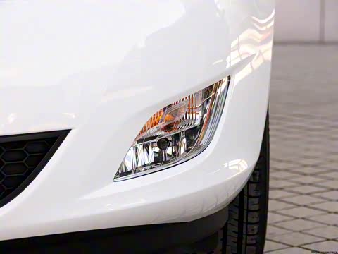 2013�� XT 1.6L �Զ�ʱ�а�