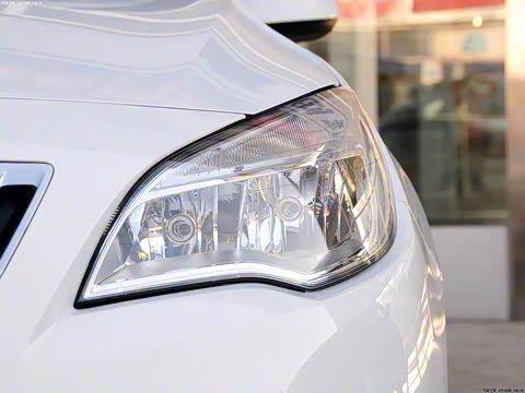 2013�� XT 1.6L �Զ�ʱ�а�