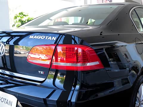 2012�� �Ŀ� 1.4TSI ������