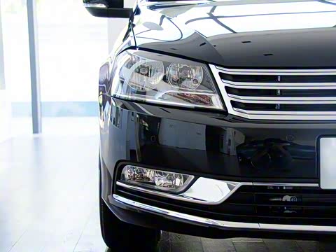 2012�� �Ŀ� 1.4TSI ������