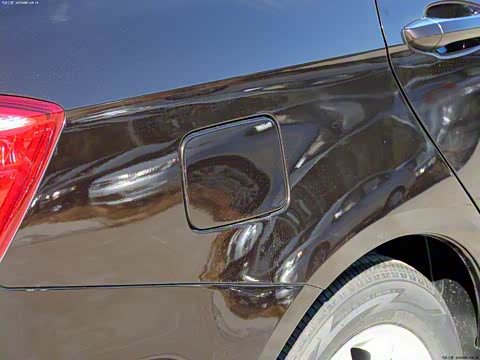 2012�� 1.5L �ֶ�������