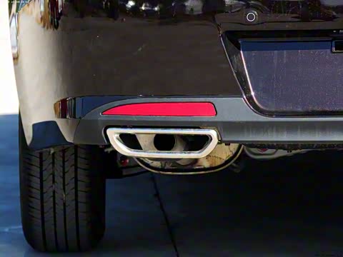 2012�� 1.5L �ֶ�������