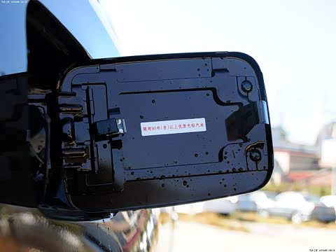 2012�� 1.5L �ֶ�������