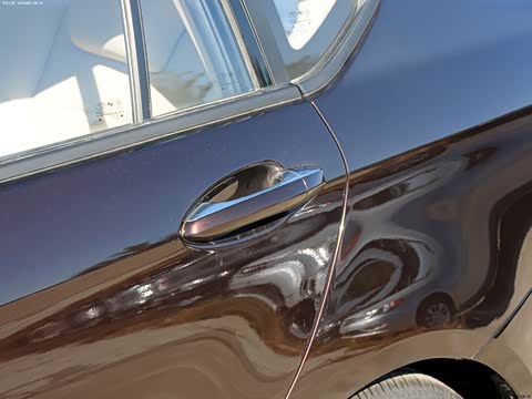 2012�� 1.5L �ֶ�������