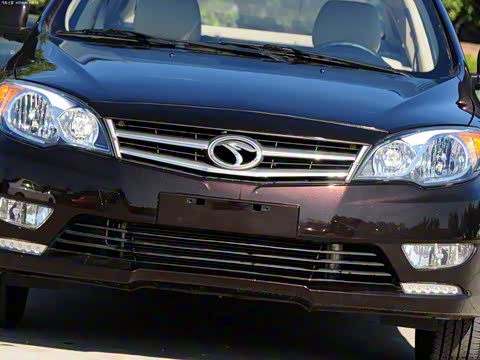 2012�� 1.5L �ֶ�������