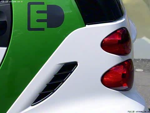 2014�� Electric Drive