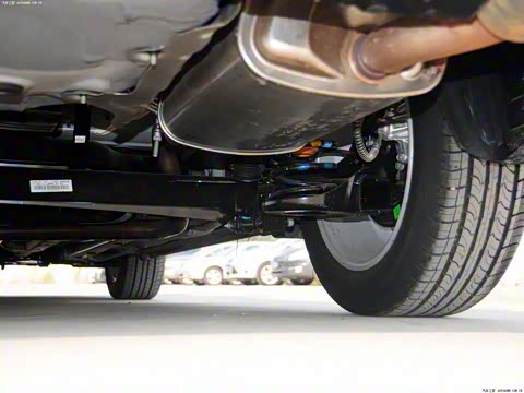 2013�� 1.6L �Զ�Premium