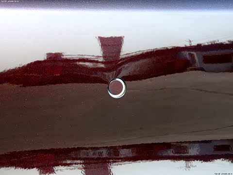 2013�� 1.6L �Զ�Premium