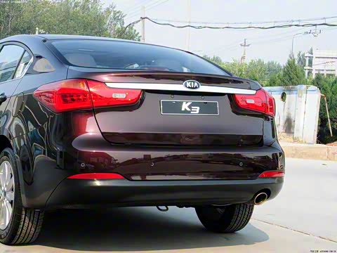 2013�� 1.6L �Զ�Premium