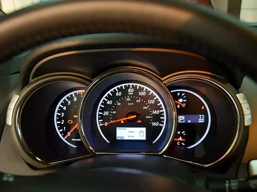 【楼兰(海外)】日产_楼兰(海外)报价_楼兰(海外)图片_汽车之家