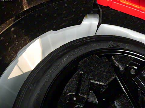 2013�� 1.4T �Զ������콢��