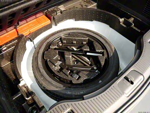 2013�� 1.4T �Զ������콢��