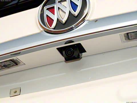 2013�� 1.4T �Զ������콢��