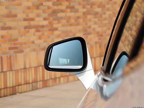 2013�� 1.4T �Զ������콢��