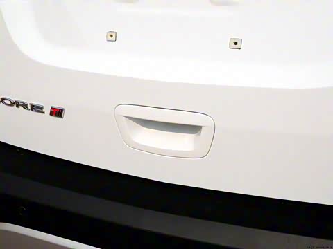 2013�� 1.4T �Զ������콢��