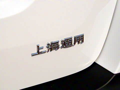 2013�� 1.4T �Զ������콢��