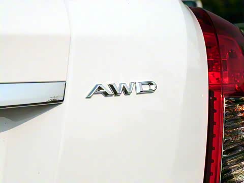 2013�� 1.4T �Զ������콢��